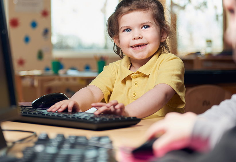 Get connected to BT Wi-Fi to support learning in lockdown