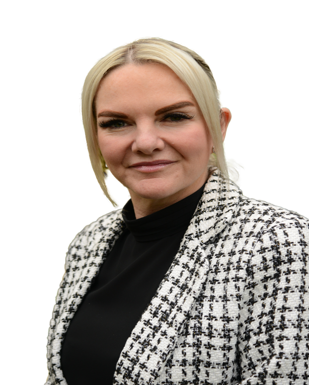 Victoria Thomas , SENDCo